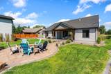 157 Whiskey Jack Cir - Photo 42