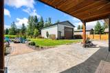 157 Whiskey Jack Cir - Photo 43