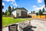 157 Whiskey Jack Cir - Photo 44