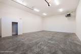 157 Whiskey Jack Cir - Photo 45