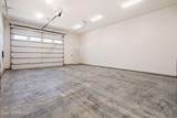 157 Whiskey Jack Cir - Photo 46