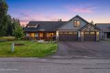 157 Whiskey Jack Cir - Photo 47