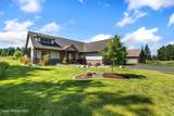 157 Whiskey Jack Cir - Photo 48