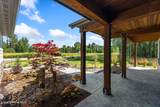 157 Whiskey Jack Cir - Photo 49