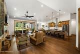 157 Whiskey Jack Cir - Photo 7