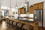 157 Whiskey Jack Cir - Photo 8
