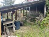 18432 Westside Rd - Photo 10