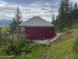 18432 Westside Rd - Photo 11