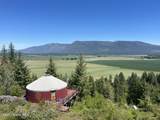 18432 Westside Rd - Photo 13