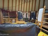 18432 Westside Rd - Photo 14