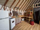18432 Westside Rd - Photo 16