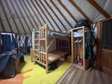 18432 Westside Rd - Photo 18