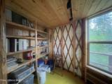 18432 Westside Rd - Photo 19
