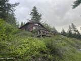 18432 Westside Rd - Photo 2
