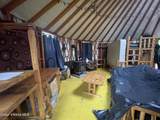 18432 Westside Rd - Photo 20