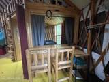 18432 Westside Rd - Photo 21