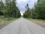18432 Westside Rd - Photo 22