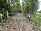 18432 Westside Rd - Photo 23