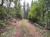 18432 Westside Rd - Photo 24