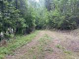 18432 Westside Rd - Photo 25