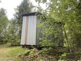 18432 Westside Rd - Photo 26