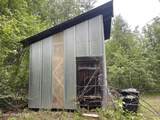 18432 Westside Rd - Photo 27
