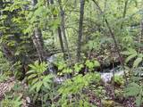 18432 Westside Rd - Photo 28