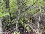18432 Westside Rd - Photo 29