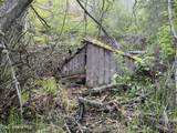 18432 Westside Rd - Photo 33