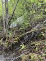 18432 Westside Rd - Photo 34