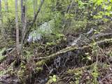 18432 Westside Rd - Photo 35