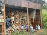 18432 Westside Rd - Photo 36