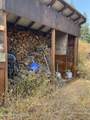 18432 Westside Rd - Photo 37