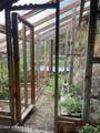 18432 Westside Rd - Photo 38