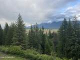 18432 Westside Rd - Photo 39