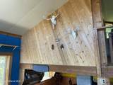 18432 Westside Rd - Photo 4