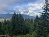 18432 Westside Rd - Photo 40