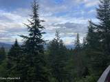 18432 Westside Rd - Photo 41