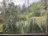18432 Westside Rd - Photo 42