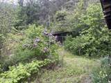 18432 Westside Rd - Photo 43