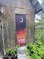 18432 Westside Rd - Photo 44