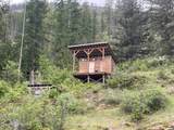 18432 Westside Rd - Photo 45