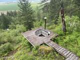 18432 Westside Rd - Photo 46