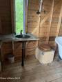 18432 Westside Rd - Photo 47