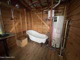 18432 Westside Rd - Photo 48