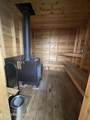 18432 Westside Rd - Photo 49