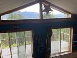 18432 Westside Rd - Photo 5