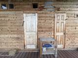 18432 Westside Rd - Photo 50