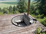 18432 Westside Rd - Photo 52