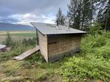 18432 Westside Rd - Photo 53